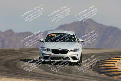 media/Oct-26-2024-PCA San Diego (Sat) [[0170280c40]]/3-Yellow Group/Session 4 (Turn 12)/